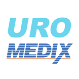 UroMedix