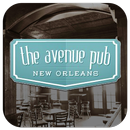 The Avenue Pub APK