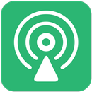 SessionM Beacon Manager APK