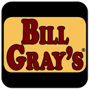 Bill Gray's Rewards (Unreleased) APK