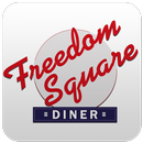 Freedom Square APK