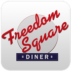 Freedom Square icône