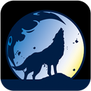 Full Moon Rewards APK