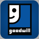 Goodwill Southeast Georgia APK