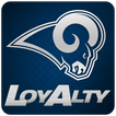 Los Angeles Rams: LoyAlty