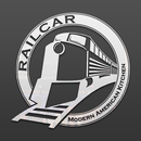 Railcar M.A.K. Rewards APK