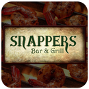 Snappers APK
