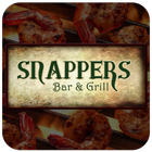 Snappers 图标
