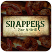 Snappers