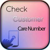 Telecom Customer Care Number APK