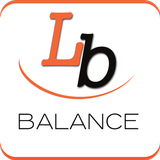 Prepaid Mobile Balance Checker icône