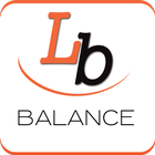 Prepaid Mobile Balance Checker-icoon