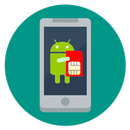 Device Hardwere Informations APK