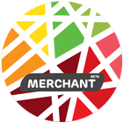 Merchants : Loyalty Club ไอคอน