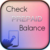 Internet Prepaid Balance Check APK