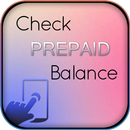 Internet Prepaid Balance Check APK