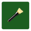Shake AND Flash light - Torch 2020 APK