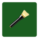 Shake To Flashlight - Torch APK