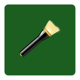 Shake To Flashlight - Torch