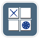 Tic-Tac-Toe  Free APK