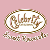 Celebrity Cafe & Bakery APK
