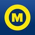 VOUS ET METRO