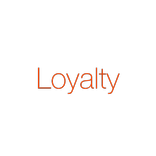 LoyaltyApp