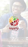 Loyalty Club الملصق