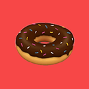 Donut APK