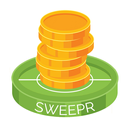 Sweepr World Cup - Sweepstake Generator ⚽️ APK