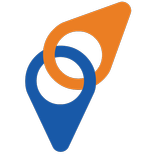 Loopy Loyalty Digital Stamper