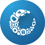 Customer  Loyalty Ocean