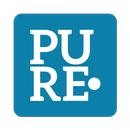 Puremarket APK