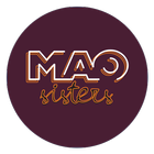 mao sisters 图标