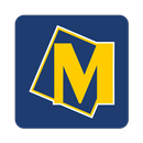 Мой магазин APK