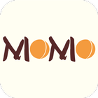Момо салон ikon