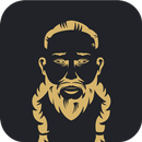 Mongol Bar&Shisha APK