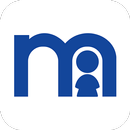 Mothercare Kazakhstan APK