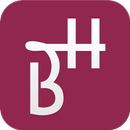 APK Новые Ватутинки