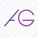AG APK