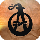 Алхимик APK