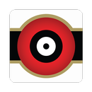 Check Point APK