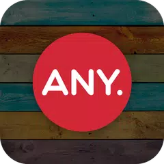 Any Pasta APK Herunterladen