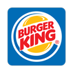 ”BURGER KING