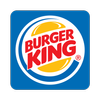 BURGER KING-icoon