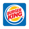 آیکون‌ BURGER KING