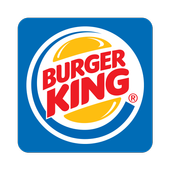 BURGER KING ikon
