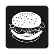 BarkhanBurger