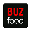BUZfood APK