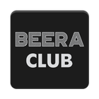 BEERAclub icône